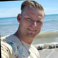 Marcel Bonten Email