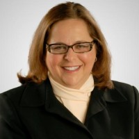 Stacy Haller Email & Phone Number