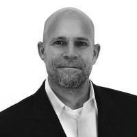 Alibi Security Employee George Farley's profile photo