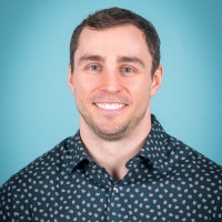 Pepper Employee Spencer Woltz's profile photo