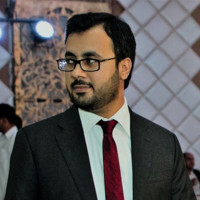 Adil Javed Email & Phone Number