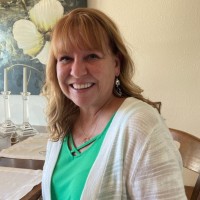 duvari Employee Wendy Russell-Taggart's profile photo