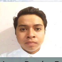 Unilever Employee Abraham Duran's profile photo