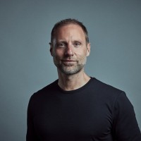 TALENT WORKS INTERNATIONAL LTD Employee Neil Purcell's profile photo