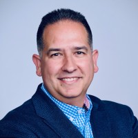 Aaron Levis Email & Phone Number