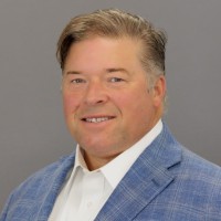 Steve Hicks