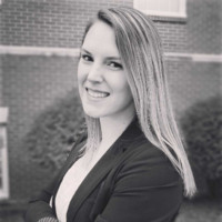 Prairie Grove School District Employee Jessie van Es's profile photo