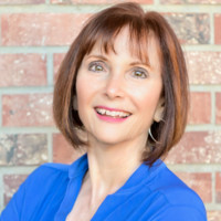 Cheryl Rouse Email & Phone Number