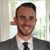 Cameron MacGregor Email & Phone Number