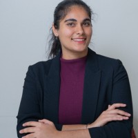 Telaeris, Inc. Employee Asmat Taunque's profile photo