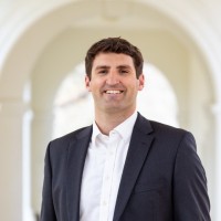 Ivy Wealth Partners Employee Alexander Howell's profile photo