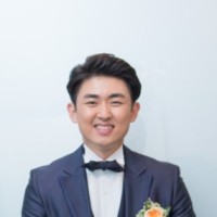 Apex Advisors US Employee Jay J.'s profile photo