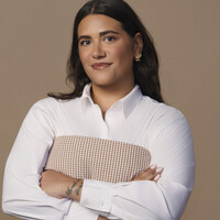 SEEN Group Employee Michelle Trainor's profile photo