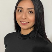 Tucango Employee Daniela Abarca Campos's profile photo
