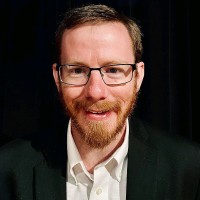 ProTechnics Employee Stephen Holleman's profile photo