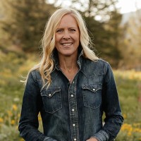 Amy Stiers