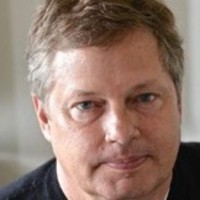 Vision Gate Solutions Corporation Employee Blair Lawrence's profile photo