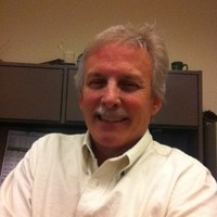 Russ Rowe Email & Phone Number