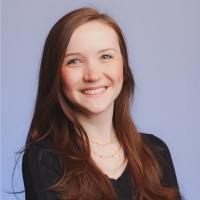 Criah Employee Thaís Baitz's profile photo