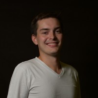 N7 Space Employee Filip Florczyk's profile photo