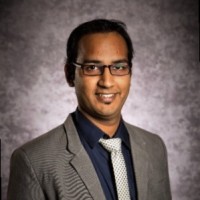 Vikash Kothari Email