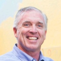 Bank of America Merrill Lynch Employee John Healy's profile photo