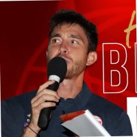ChainOn Employee Giacomo Bianchi's profile photo