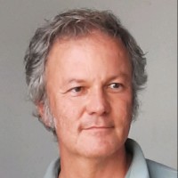 Nutega Employee Óscar Mendoza Laiz's profile photo