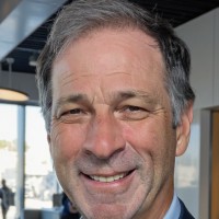 Optimoz Employee Dan Rupinski's profile photo