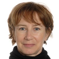 ESCEM Employee Maillard Corinne's profile photo