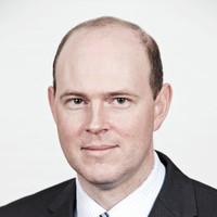 Gareth Jones Email & Phone Number