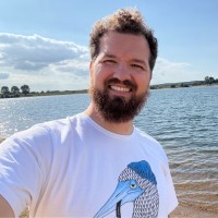 Niels Drost Email & Phone Number