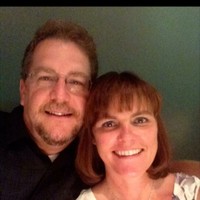 Edgen Murray Employee Bill Sammons's profile photo