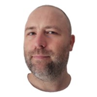 Christophe Pineau Email