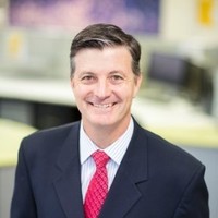 Nestworth Employee Bruce Gardner's profile photo
