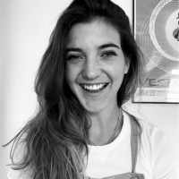 BBS Employee Margaux Girardin's profile photo