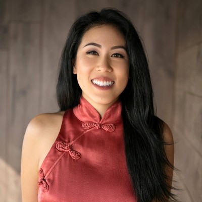 Puget Systems Employee Nicki Sun's profile photo