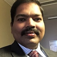 Subash N. Email