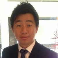 David Lok Email