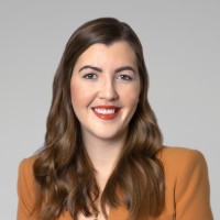 Linesight Employee Kim Casey's profile photo