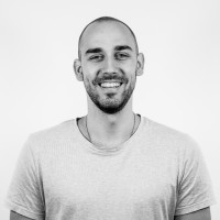 SPH Engineering Employee Kārlis Ozoliņš's profile photo