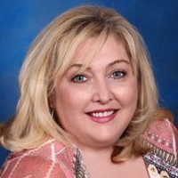 Theresa Manager Email