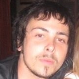 Zando Employee Maximillian Botha's profile photo
