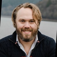 King County Department of Natural Resources and Parks Employee Hanley Bonynge's profile photo