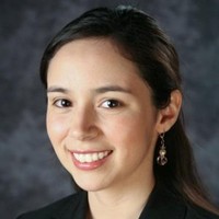 Manning Kass Employee Kirsten Brown's profile photo