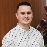 Ryan Prout Email & Phone Number