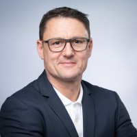 Julien Martz Email & Phone Number