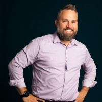 Craft & Bauer Real Estate Co. Employee Nick Cameron's profile photo