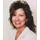 Coldwell Banker McMahan Co. Employee Janna Greene's profile photo