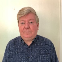 Leonard Email